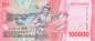 Preview: Indonesien 100.000 Rupiah 2023 p168